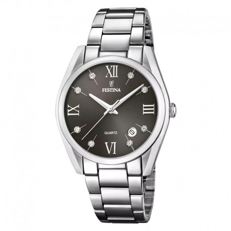 Reloj FESTINA F16790-F Original