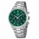Reloj FESTINA F16820-R Original