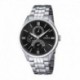 Reloj FESTINA F16822-4 Original