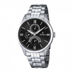 Reloj FESTINA F16822-4 Original