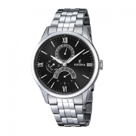 Reloj FESTINA F16822-4 Original