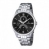 Reloj FESTINA F16822-4 Original
