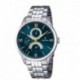 Reloj FESTINA F16822-A Original