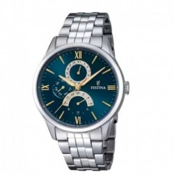 Reloj FESTINA F16822-A Original