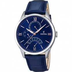 Reloj FESTINA F16823-3 Original