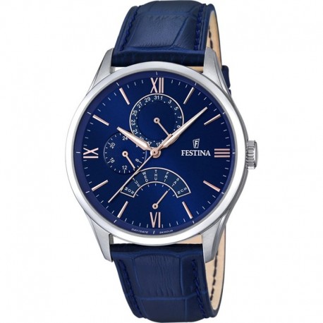 Reloj FESTINA F16823-3 Original