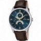 Reloj FESTINA F16823-A Original