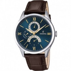 Reloj FESTINA F16823-A Original