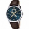Reloj FESTINA F16823-A Original