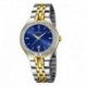 Reloj FESTINA F16868-3 Original