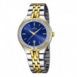 Reloj FESTINA F16868-3 Original