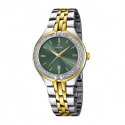 Reloj FESTINA F16868-4 Original