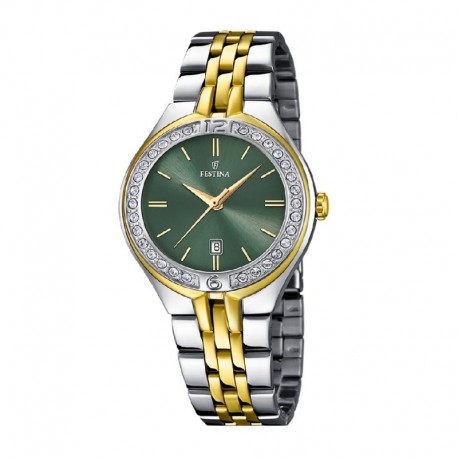 Reloj FESTINA F16868-4 Original