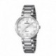 Reloj FESTINA F16936-A Original