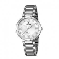 Reloj FESTINA F16936-A Original