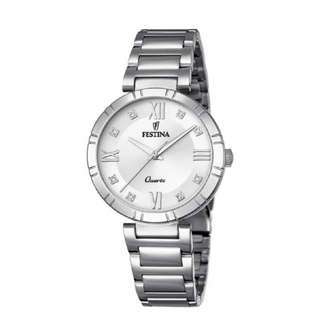 Reloj FESTINA F16936-A Original