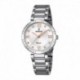 Reloj FESTINA F16936-B Original