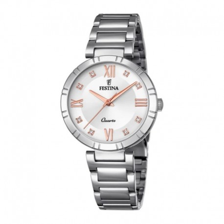 Reloj FESTINA F16936-B Original