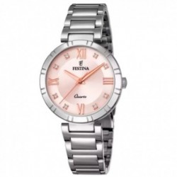Reloj FESTINA F16936-C Original
