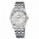 Reloj FESTINA F16940-A Original
