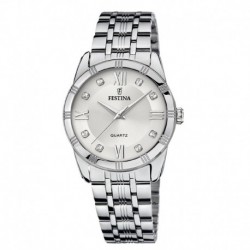 Reloj FESTINA F16940-A Original