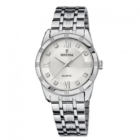 Reloj FESTINA F16940-A Original