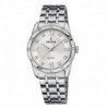 Reloj FESTINA F16940-A Original