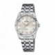 Reloj FESTINA F16940-B Original