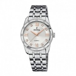 Reloj FESTINA F16940-B Original