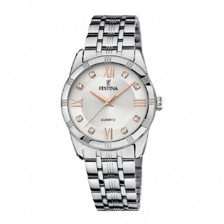 Reloj FESTINA F16940-B Original
