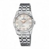 Reloj FESTINA F16940-B Original