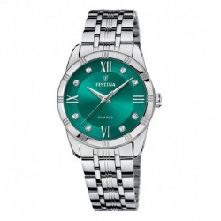 Reloj FESTINA F16940-F Original