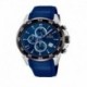 Reloj FESTINA F20330-A Original