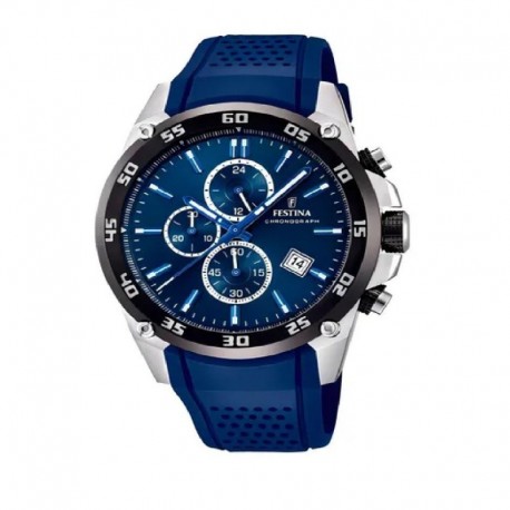 Reloj FESTINA F20330-A Original
