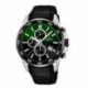 Reloj FESTINA F20330-B Original