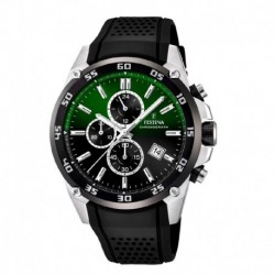 Reloj FESTINA F20330-B Original