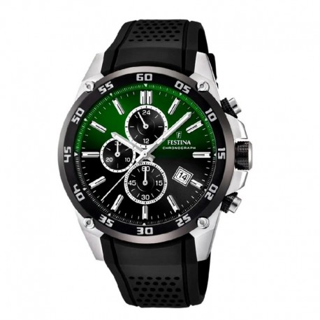 Reloj FESTINA F20330-B Original