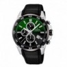 Reloj FESTINA F20330-B Original