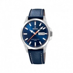 Reloj FESTINA F20358-3 Original