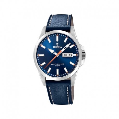 Reloj FESTINA F20358-3 Original