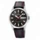 Reloj FESTINA F20358-4 Original