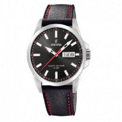 Reloj FESTINA F20358-4 Original