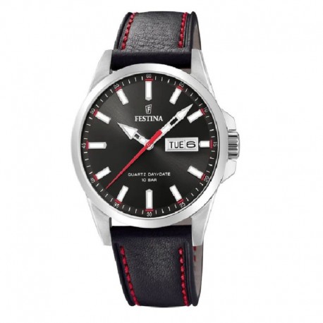 Reloj FESTINA F20358-4 Original