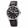 Reloj FESTINA F20358-4 Original