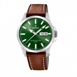 Reloj FESTINA F20358-5 Original