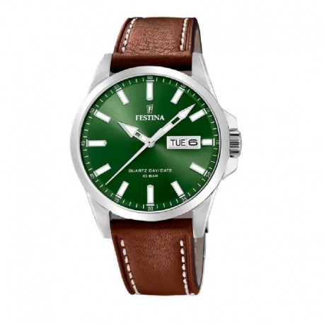 Reloj FESTINA F20358-5 Original