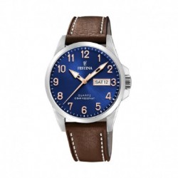 Reloj FESTINA F20358-B Original
