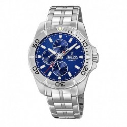 Reloj FESTINA F20445-2 Original