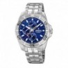 Reloj FESTINA F20445-2 Original