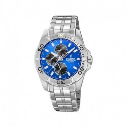 Reloj FESTINA F20445-4 Original